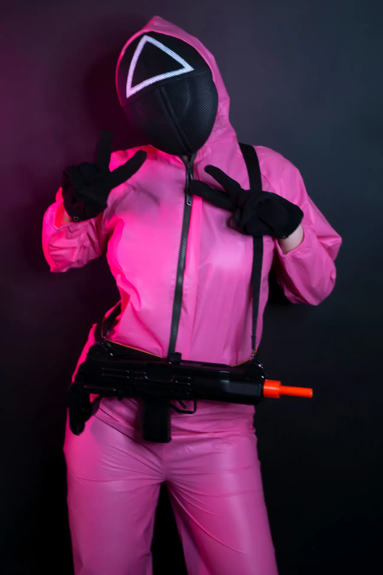 Hana Bunny - Squid Game-erohere1.webp